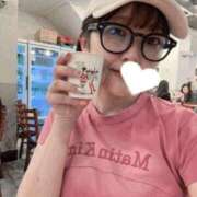 ヒメ日記 2025/10/16 07:35 投稿 りお 中洲秘密倶楽部