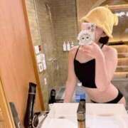 ヒメ日記 2025/10/16 12:30 投稿 りお 中洲秘密倶楽部