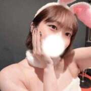 ヒメ日記 2025/10/18 12:55 投稿 りお 中洲秘密倶楽部