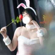 ヒメ日記 2025/10/19 07:45 投稿 りお 中洲秘密倶楽部