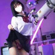 ヒメ日記 2025/10/19 16:05 投稿 りお 中洲秘密倶楽部