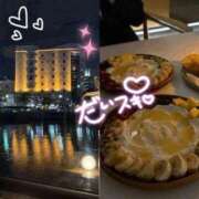 ヒメ日記 2025/10/19 19:35 投稿 りお 中洲秘密倶楽部