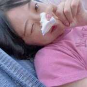 ヒメ日記 2025/10/20 07:35 投稿 りお 中洲秘密倶楽部