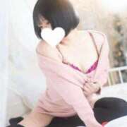 ヒメ日記 2025/10/20 14:05 投稿 りお 中洲秘密倶楽部