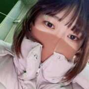 ヒメ日記 2025/10/21 07:45 投稿 りお 中洲秘密倶楽部