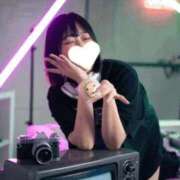 ヒメ日記 2025/10/21 22:05 投稿 りお 中洲秘密倶楽部