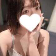 ヒメ日記 2025/10/22 07:35 投稿 りお 中洲秘密倶楽部