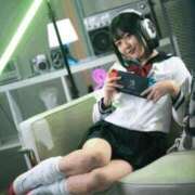 ヒメ日記 2025/10/22 15:05 投稿 りお 中洲秘密倶楽部