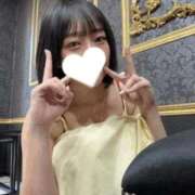 ヒメ日記 2025/10/22 21:55 投稿 りお 中洲秘密倶楽部