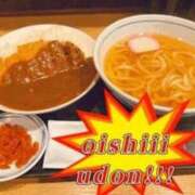 ヒメ日記 2025/10/23 07:25 投稿 りお 中洲秘密倶楽部