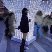 ヒメ日記 2025/10/23 20:35 投稿 りお 中洲秘密倶楽部