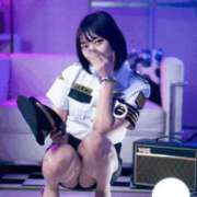 ヒメ日記 2025/10/24 22:05 投稿 りお 中洲秘密倶楽部