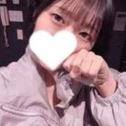 ヒメ日記 2025/10/25 08:15 投稿 りお 中洲秘密倶楽部