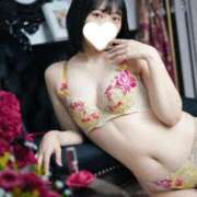 ヒメ日記 2025/10/26 07:55 投稿 りお 中洲秘密倶楽部