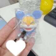 ヒメ日記 2025/10/27 16:25 投稿 りお 中洲秘密倶楽部