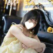 ヒメ日記 2025/10/27 21:25 投稿 りお 中洲秘密倶楽部