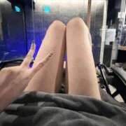 ヒメ日記 2025/10/28 09:45 投稿 りお 中洲秘密倶楽部