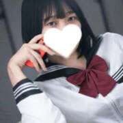 ヒメ日記 2025/10/29 10:45 投稿 りお 中洲秘密倶楽部