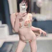 ヒメ日記 2025/10/29 20:35 投稿 りお 中洲秘密倶楽部