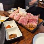 ヒメ日記 2025/10/30 19:55 投稿 りお 中洲秘密倶楽部