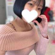 ヒメ日記 2025/10/30 21:35 投稿 りお 中洲秘密倶楽部