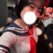 ヒメ日記 2025/11/01 09:15 投稿 りお 中洲秘密倶楽部