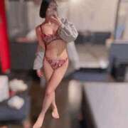 ヒメ日記 2025/11/01 12:05 投稿 りお 中洲秘密倶楽部