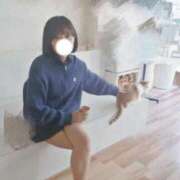 ヒメ日記 2025/11/02 13:45 投稿 りお 中洲秘密倶楽部