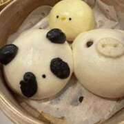 ヒメ日記 2025/11/02 21:25 投稿 りお 中洲秘密倶楽部