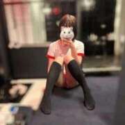 ヒメ日記 2025/11/04 02:35 投稿 りお 中洲秘密倶楽部