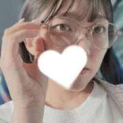 ヒメ日記 2025/11/04 11:05 投稿 りお 中洲秘密倶楽部