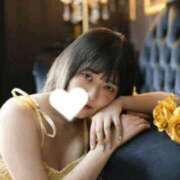 ヒメ日記 2025/11/04 22:05 投稿 りお 中洲秘密倶楽部