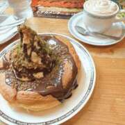 ヒメ日記 2025/11/07 22:15 投稿 りお 中洲秘密倶楽部