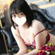 ヒメ日記 2025/11/09 07:40 投稿 りお 中洲秘密倶楽部