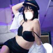 ヒメ日記 2025/11/10 01:05 投稿 りお 中洲秘密倶楽部