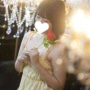 ヒメ日記 2025/11/13 07:55 投稿 りお 中洲秘密倶楽部