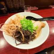 ヒメ日記 2025/11/13 12:15 投稿 りお 中洲秘密倶楽部