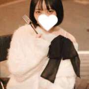 ヒメ日記 2025/11/13 19:15 投稿 りお 中洲秘密倶楽部