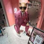 ヒメ日記 2025/11/14 11:25 投稿 りお 中洲秘密倶楽部