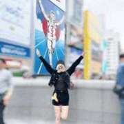 ヒメ日記 2025/11/15 01:15 投稿 りお 中洲秘密倶楽部