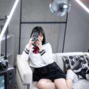 ヒメ日記 2025/11/15 10:35 投稿 りお 中洲秘密倶楽部