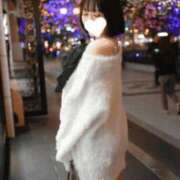 ヒメ日記 2025/11/16 23:45 投稿 りお 中洲秘密倶楽部