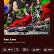 ヒメ日記 2025/11/18 16:55 投稿 りお 中洲秘密倶楽部