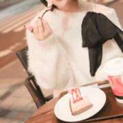 ヒメ日記 2025/11/19 20:25 投稿 りお 中洲秘密倶楽部