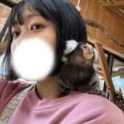 ヒメ日記 2025/11/20 20:35 投稿 りお 中洲秘密倶楽部