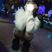 ヒメ日記 2025/11/21 07:25 投稿 りお 中洲秘密倶楽部