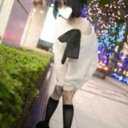 ヒメ日記 2025/11/23 07:45 投稿 りお 中洲秘密倶楽部