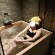 ヒメ日記 2025/11/23 18:30 投稿 りお 中洲秘密倶楽部