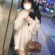 ヒメ日記 2025/11/23 22:05 投稿 りお 中洲秘密倶楽部