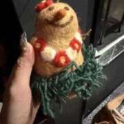 ヒメ日記 2025/11/24 11:25 投稿 りお 中洲秘密倶楽部